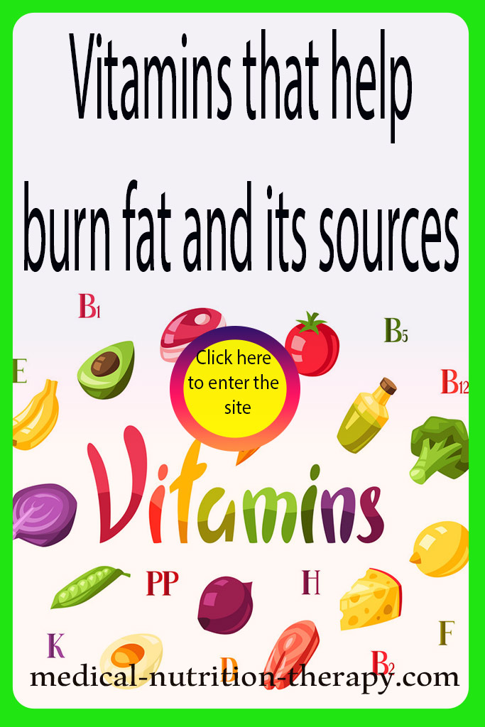 ,Keyword ,Vitamins metabolism ,Best supplements for belly fat ,Energy vitamins ,Vitamins for skin ,Shrink dietary supplement ,Best multivitamin for Woman ,Keyword ,vitamins that help burn fat and its sources pdf ,vitamins that help burn fat and its sources uk ,vitamins that help burn fat and its sources ,Keyword ,vitamins metabolism ,best supplements for belly fat ,energy vitamins ,vitamins for skin ,shrink dietary supplement ,best multivitamin for woman ,what is the fat blocking code mineral ,best multivitamin supplement ,