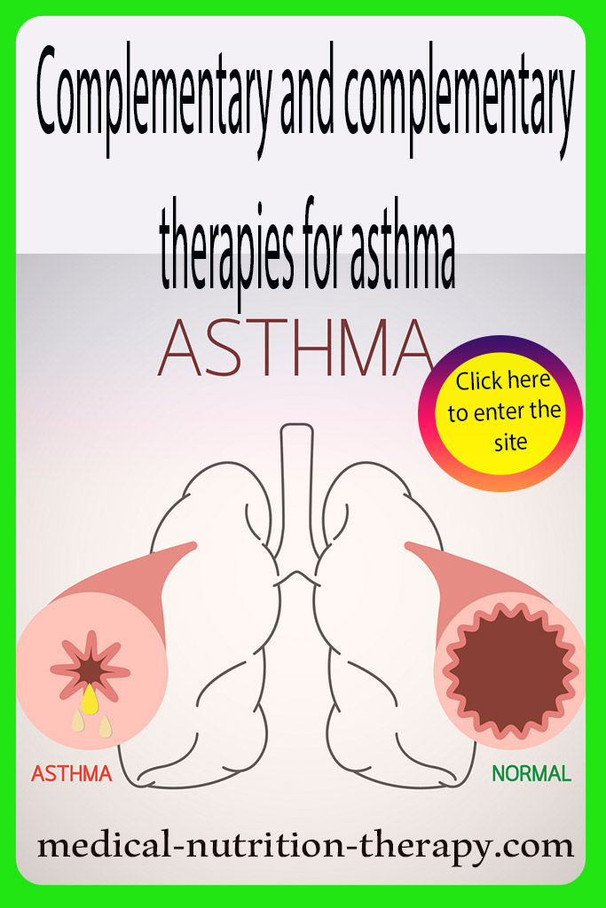 ,Keyword ,complementary alternative and integrative therapies for asthma ,lifestyle changes for asthma ,complementary therapies for diabetes ,papworth method for asthma ,asthma uk breathing exercises ,therapy for asthma ,breathing exercises for asthma pdf ,papworth method steps ,Keyword ,lifestyle changes for asthma ,complementary therapies for diabetes ,papworth method for asthma ,asthma uk breathing exercises ,therapy for asthma ,breathing exercises for asthma pdf ,Keyword ,complementary and complementary therapies for asthma pdf ,complementary and complementary therapies for asthma ,