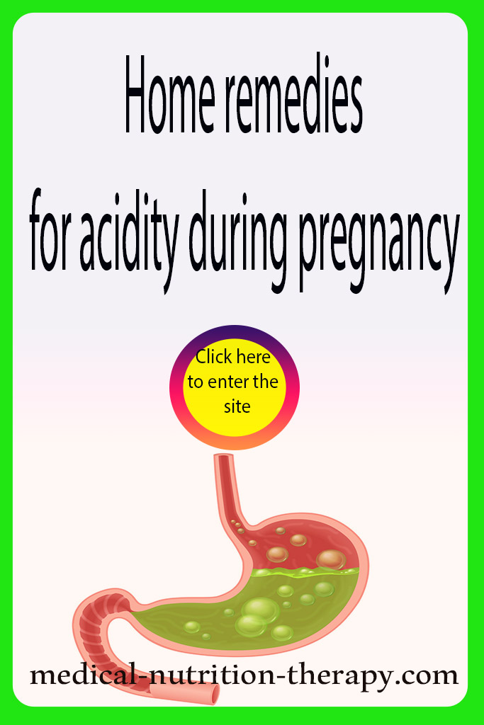 ,Keyword ,home remedies for acidity during pregnancy ,home remedies for acidity during pregnancy india ,home remedies for acidity during pregnancy in hindi ,indian home remedies for acidity during pregnancy in hindi ,indian home remedies for acidity during pregnancy in tamil ,indian home remedies for acidity during pregnancy in marathi ,home remedies for acidity and gas problem during pregnancy ,home remedies for gas and acidity during pregnancy ,home remedies for headache due to acidity during pregnancy ,how to relieve acidity during pregnancy ,indian home remedies for acidity during pregnancy ,how to cure acidity during pregnancy ,homemade remedies for acidity during pregnancy ,Keyword ,acidity during pregnancy first trimester ,indian home remedies for acidity during pregnancy in tamil ,acidity in pregnancy home remedies in hindi ,home remedies for gastritis during pregnancy ,home remedies for digestion during pregnancy ,indian home remedies for acidity during pregnancy in hindi ,Keyword ,home remedies for digestion during pregnancy ,indian home remedies for acidity during pregnancy in hindi ,indian home remedies for acidity during pregnancy in marathi ,home remedy for acidity during breastfeeding ,acidity in pregnancy home remedies in hindi ,indian home remedies for acidity during pregnancy in tamil ,home remedies for gastritis during pregnancy ,treatment of heartburn in pregnancy ,