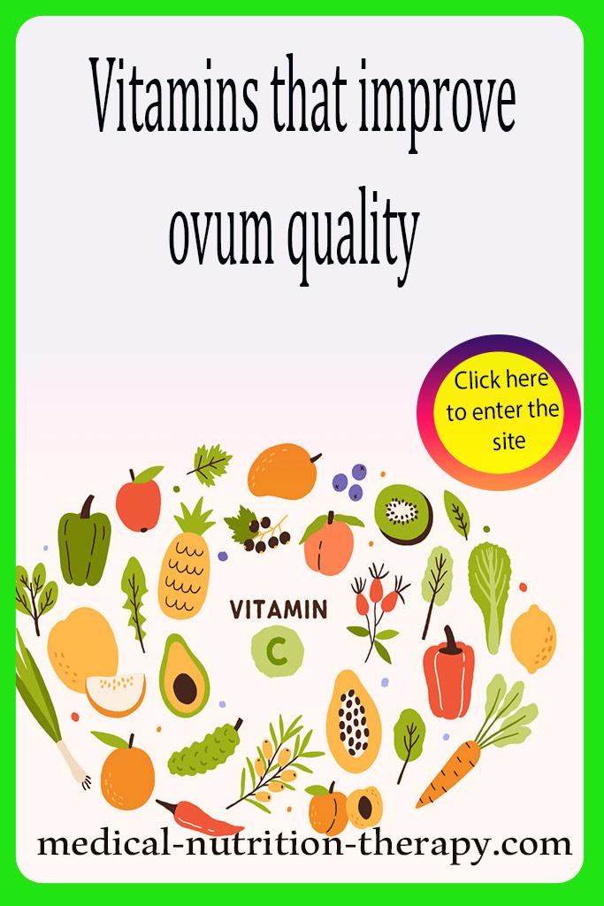,improve egg quality in 30 days naturally ,signs of bad egg quality ,egg quality diet ,egg quality test ,coq10 egg quality ,improving egg quality after 40 naturally ,fertility ,female fertility boost ,improve egg quality in 30 days naturally ,signs of bad egg quality ,egg quality diet ,egg quality test ,coq10 egg quality ,improving egg quality after 40 naturally ,vitamins that improve ovum quality in turkey ,vitamins that improve ovum quality uk ,vitamins that improve ovum quality ,